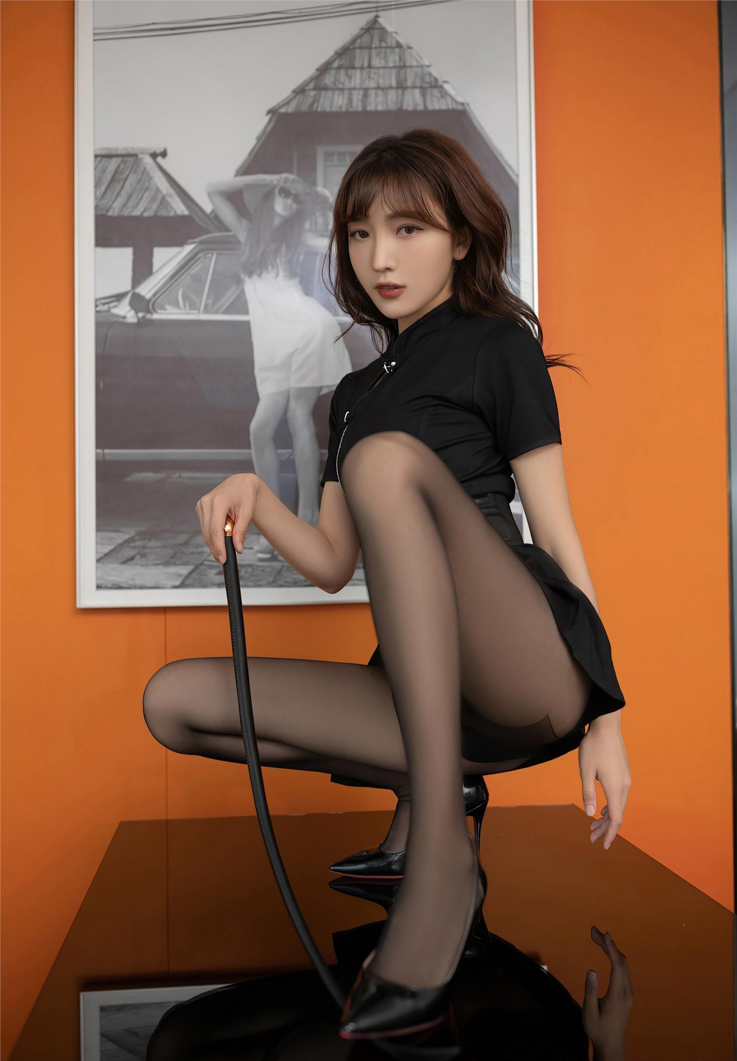 图2