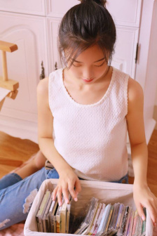 图2
