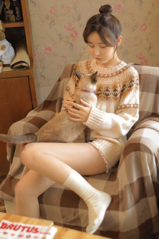 图1