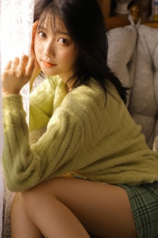 图1