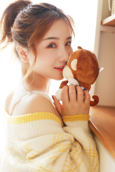 图1